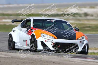 media/Mar-29-2025-Speed Ventures (Sat) [[9900210f0d]]/Green/Session 3 (Sunset)/